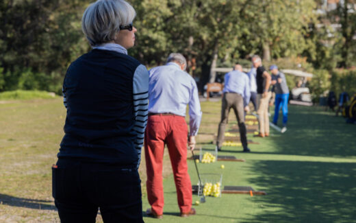 S&#x00E9;minaires&#x20;d&#x2019;Exception&#x20;au&#x20;Royal&#x20;Golf&#x20;Mougins