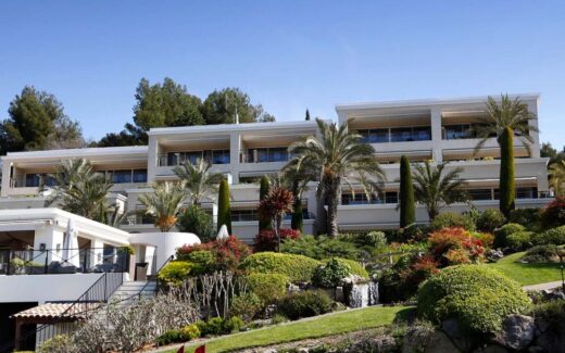 Le&#x20;Royal&#x20;Mougins&#x20;Golf&#x20;&#x3A;&#x20;l&#x2019;adresse&#x20;incontournable&#x20;o&#x00F9;&#x20;s&#x00E9;journer&#x20;durant&#x20;les&#x20;NRJ&#x20;Music&#x20;Awards