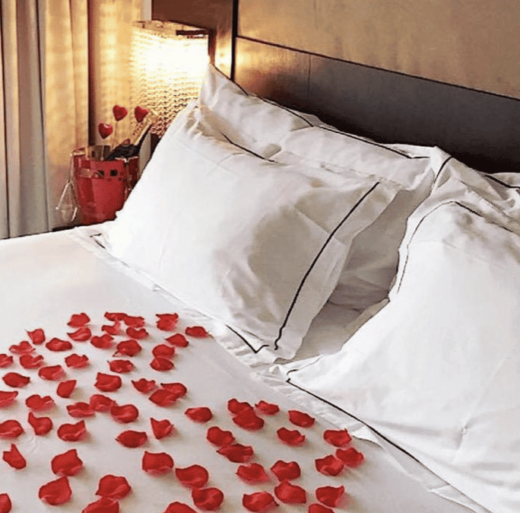 Royal&#x20;Saint-Valentin