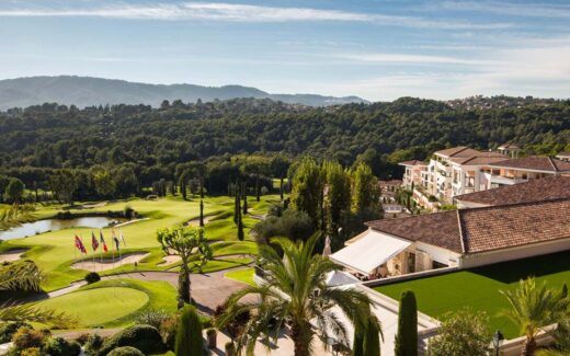 Le&#x20;Royal&#x20;Mougins&#x20;&#x3A;&#x20;Votre&#x20;Destination&#x20;&#x00C9;v&#x00E9;nementielle&#x20;Par&#x20;Excellence&#x20;sur&#x20;la&#x20;C&#x00F4;te&#x20;d&#x2019;Azur