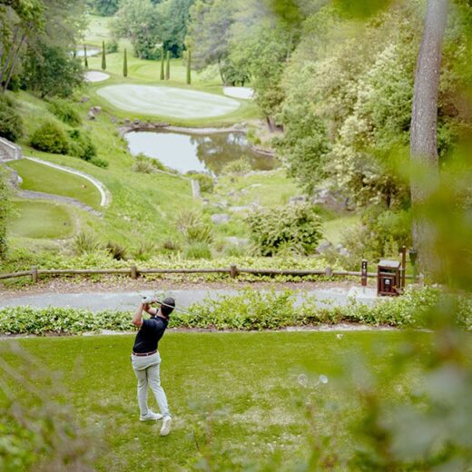 Hole&#x20;in&#x20;one&#x20;&#x23;2