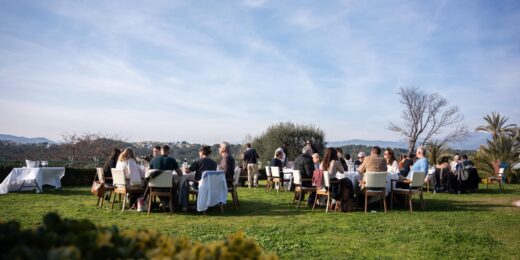 Royal Mougins