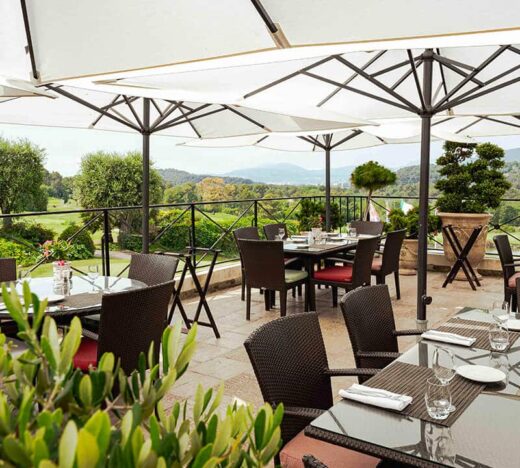 Royal&#x20;Garden&#x20;&#x3A;&#x20;Le&#x20;Nouveau&#x20;Rendez-vous&#x20;des&#x20;Afterworks&#x20;pr&#x00E8;s&#x20;de&#x20;Cannes