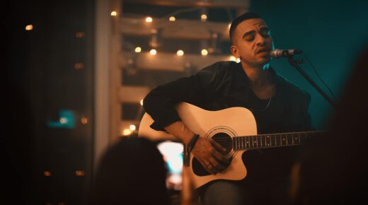 Un&#x20;&#x00E9;t&#x00E9;&#x20;en&#x20;musique&#x20;&#x00E0;&#x20;partir&#x20;du&#x20;7&#x20;Juin