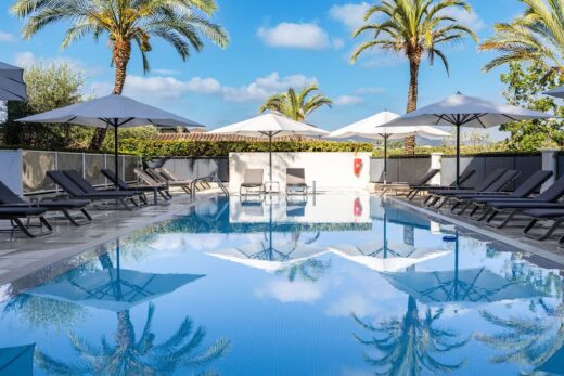 Royal Mougins